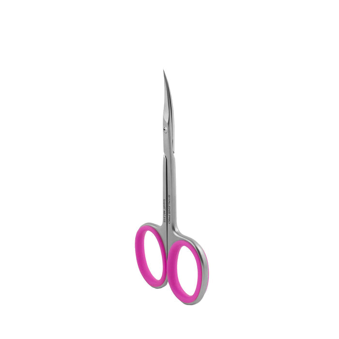 Staleks Pro SMART Beginner Nail Set with Cuticle Scissors & E-File Bits Scissors Staleks