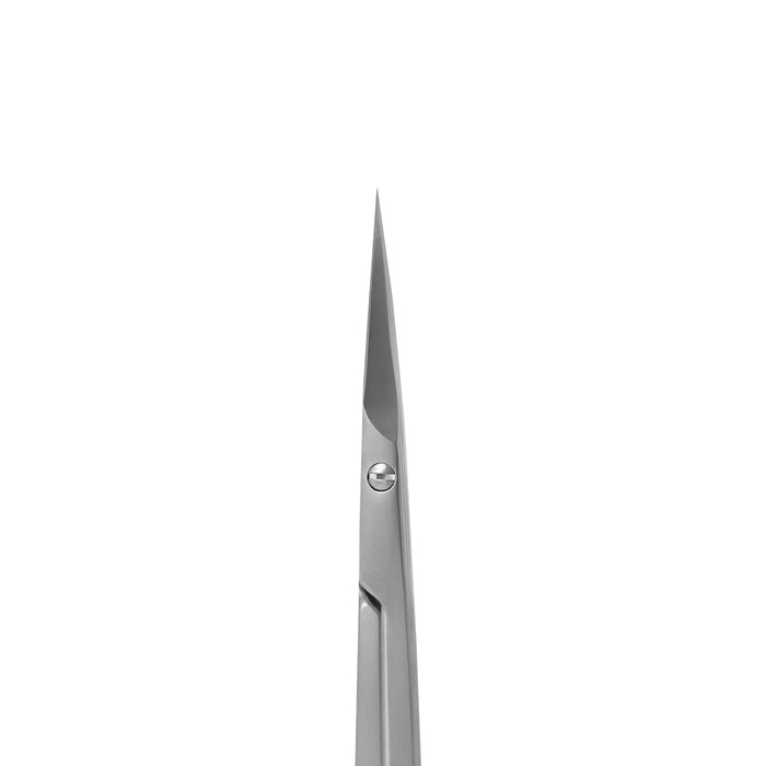 Staleks Pro SMART Beginner Nail Set with Cuticle Scissors & E-File Bits Scissors Staleks