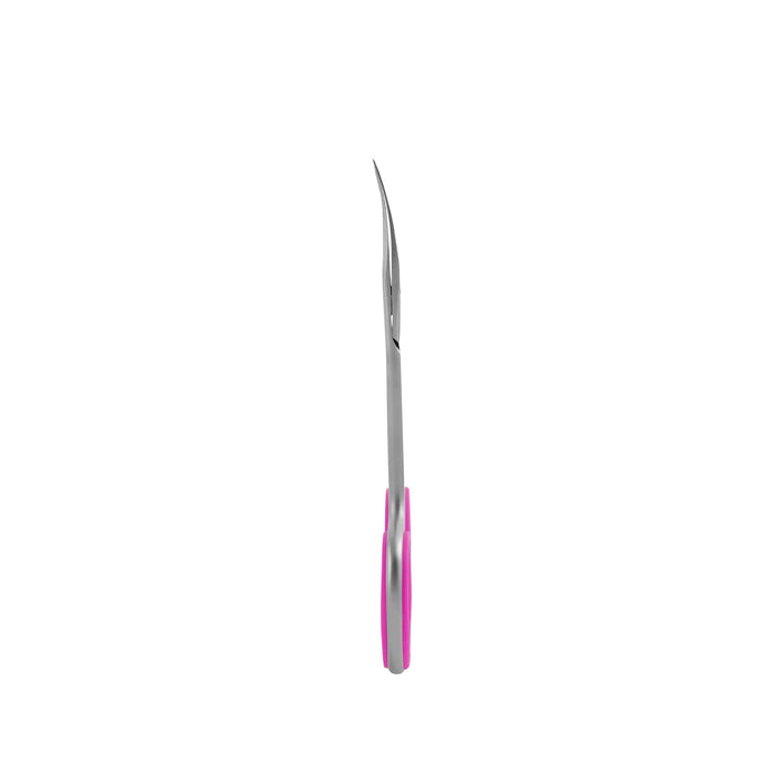 Staleks Pro SMART Beginner Nail Set with Cuticle Scissors & E-File Bits Scissors Staleks
