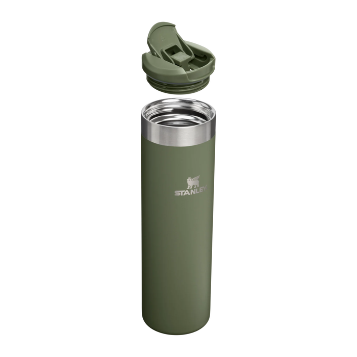 Stanley The Aerolight™ 20oz Transit Bottle Coolers & Thermos Stanley