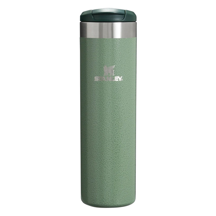 Hammertone Green / OS