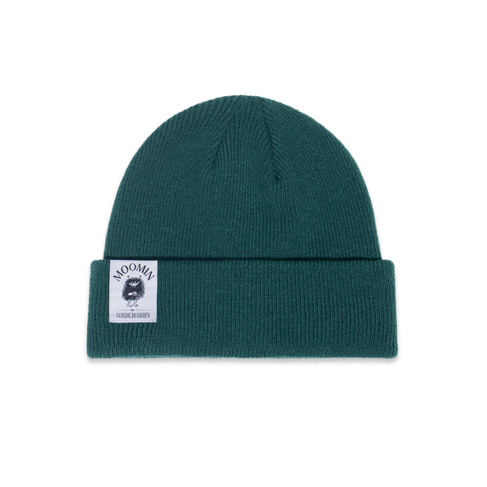 Stinky Beanie