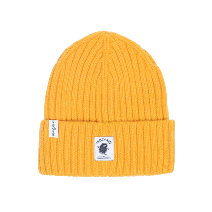 Stinky Beanie