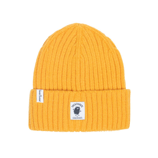 Stinky Beanie