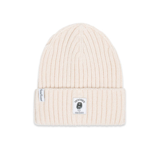 Stinky Beanie