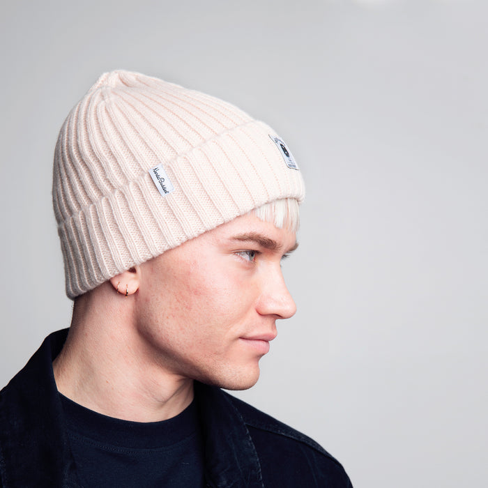 Stinky Beanie