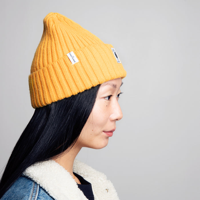 Stinky Beanie