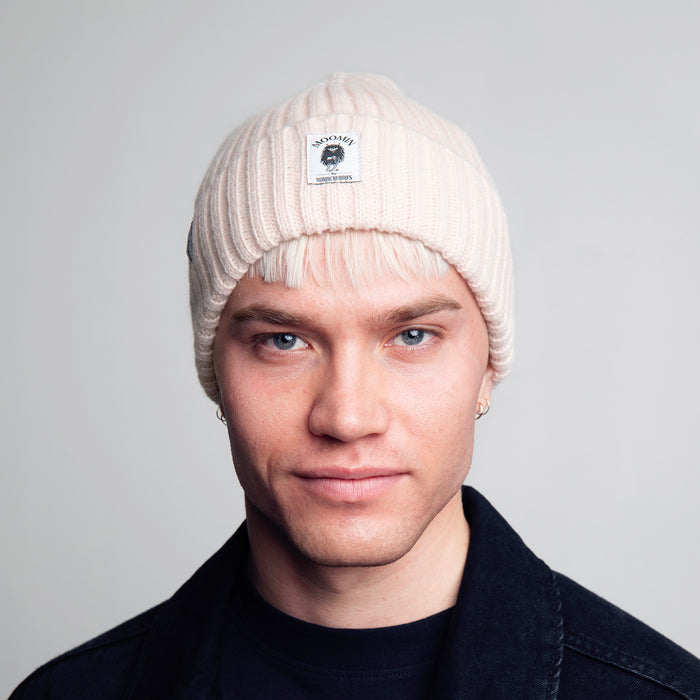 Stinky Beanie