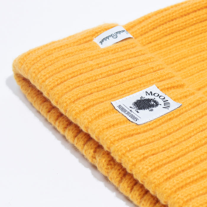 Stinky Beanie
