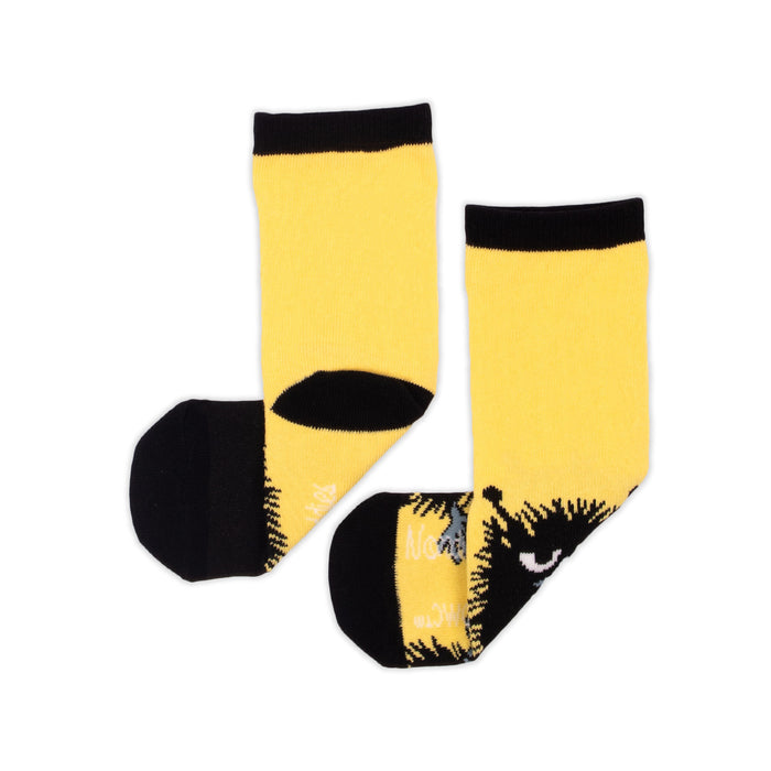Stinky Kids Socks