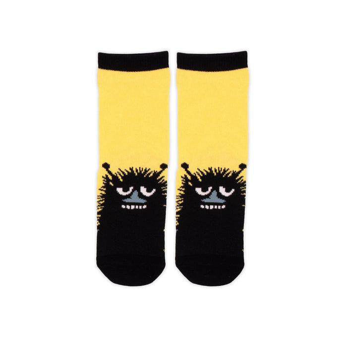 Stinky Kids Socks