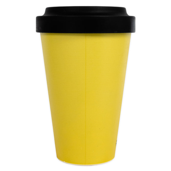 Sunshine Stinky Take Away Mug
