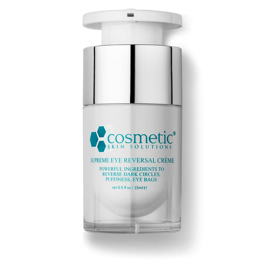 Supreme Eye Reversal Crème®