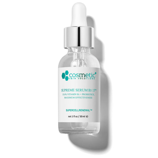 Supreme Serum B3 15®