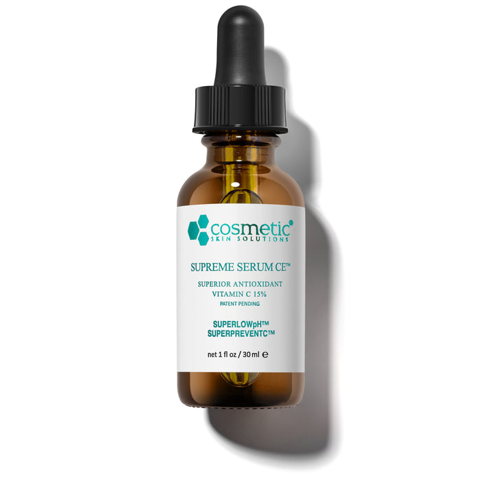 Supreme Serum CE®