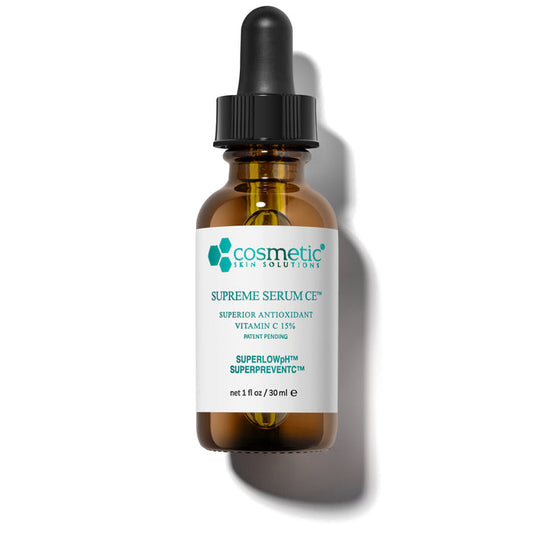 Supreme Serum CE®