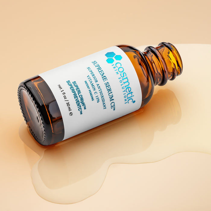 Supreme Serum CE®