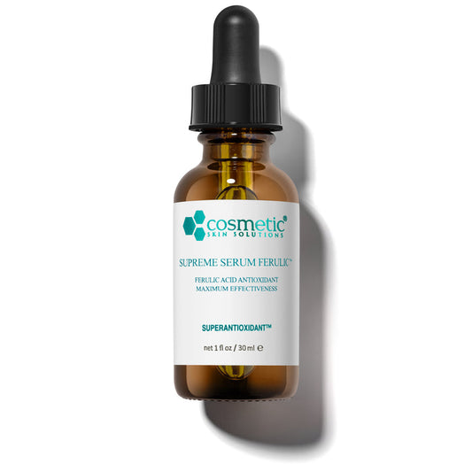 Supreme Serum Ferulic®
