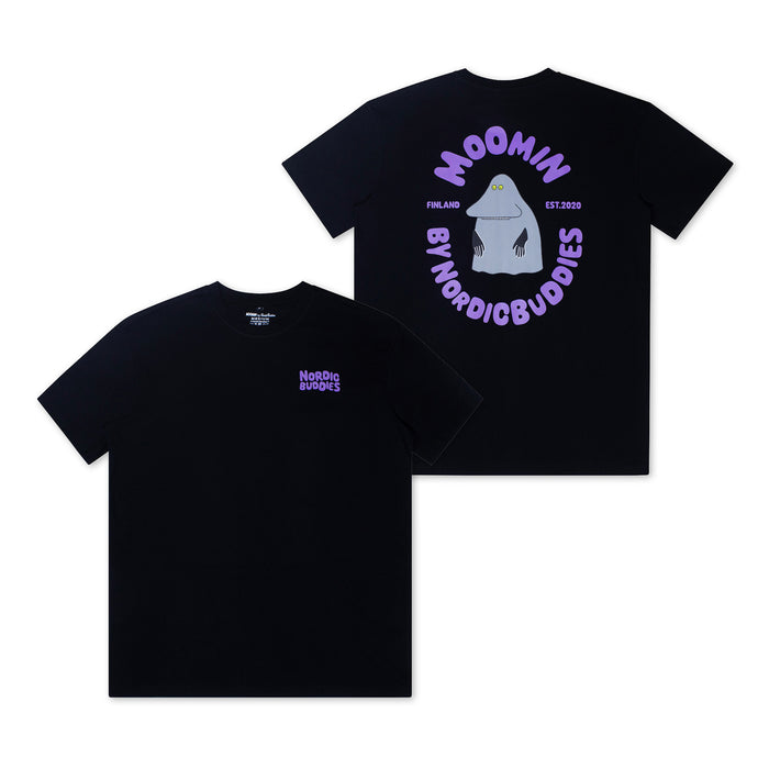 T-Shirt Groke