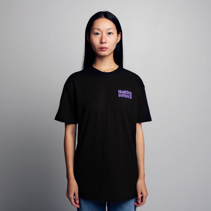 T-Shirt Groke