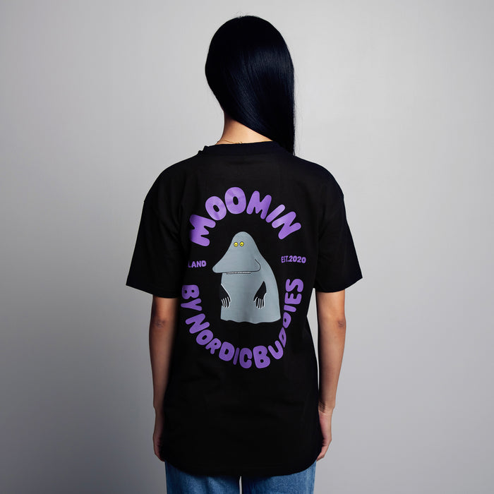 T-Shirt Groke