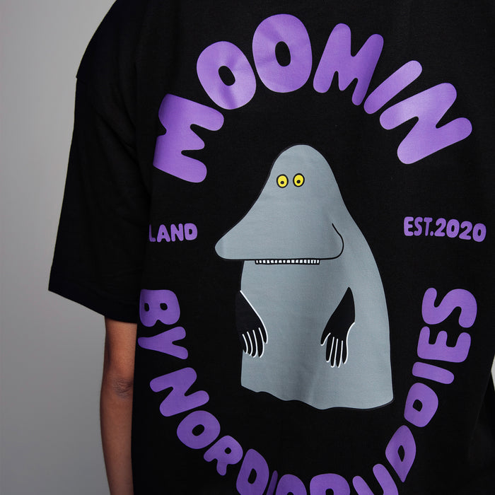 T-Shirt Groke