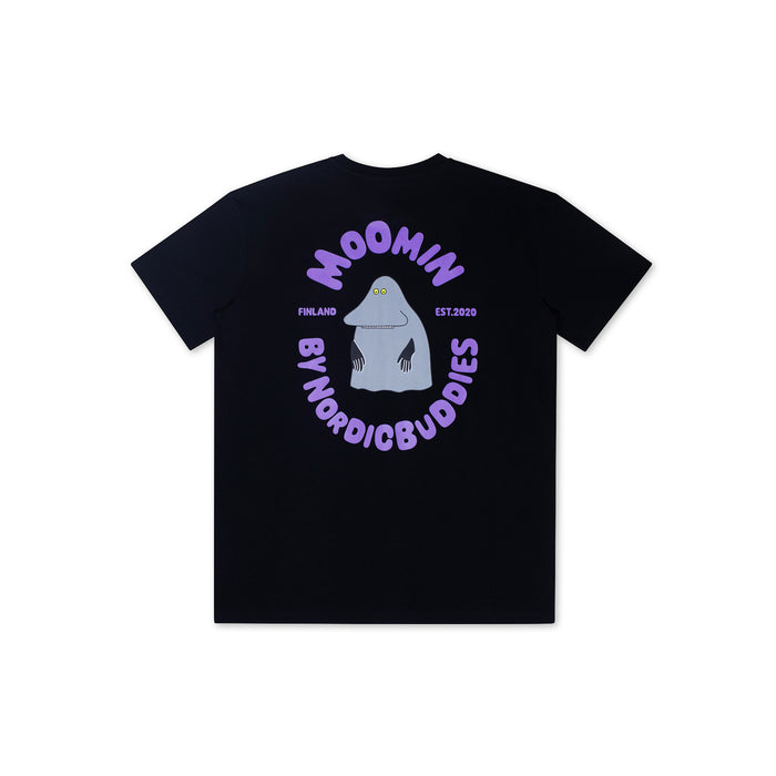 T-Shirt Groke