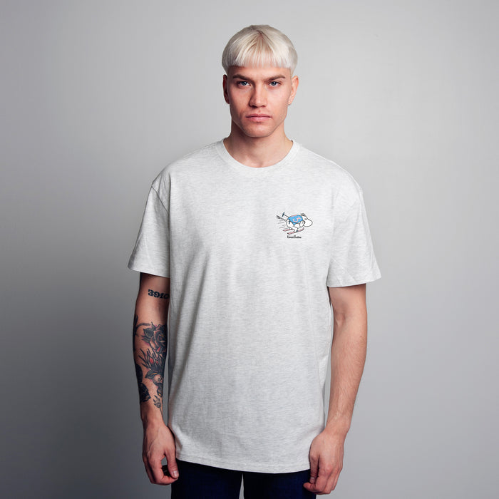 T-Shirt Moomintroll