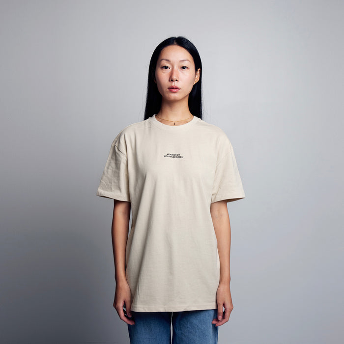 T-Shirt Moomintroll