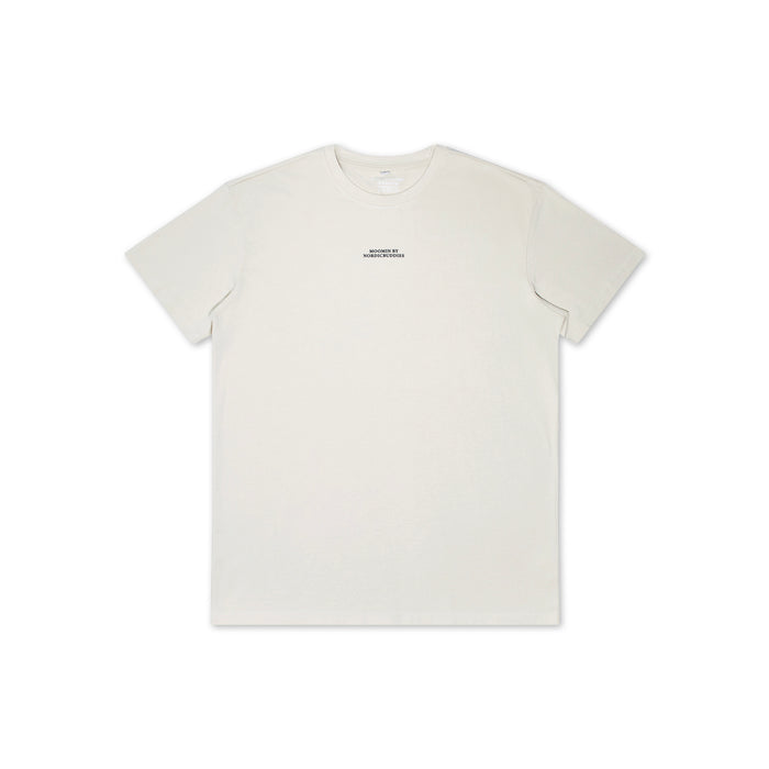 T-Shirt Moomintroll