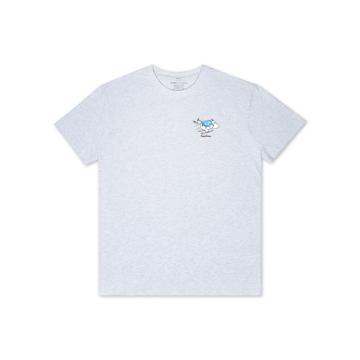 T-Shirt Moomintroll