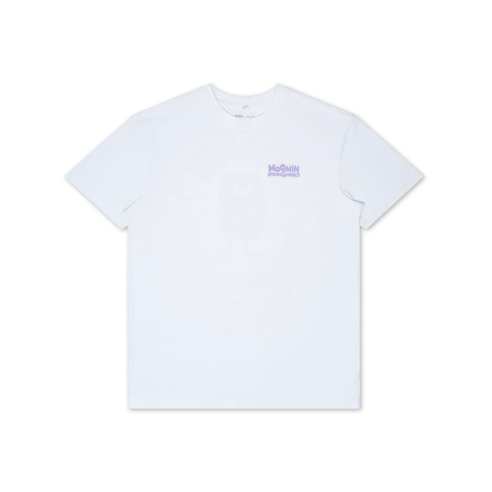 T-shirt Moomintroll