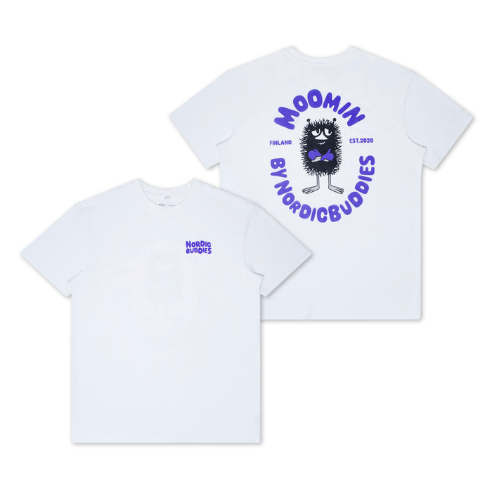 T-Shirt Stinky