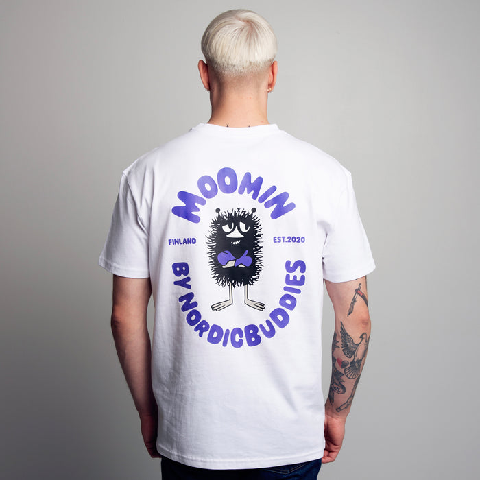 T-Shirt Stinky