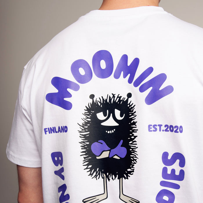 T-Shirt Stinky