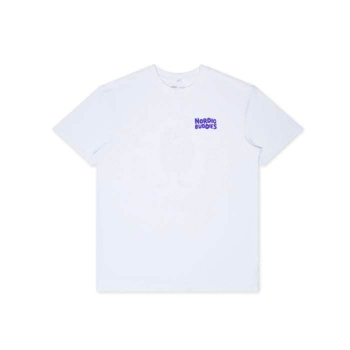 T-Shirt Stinky
