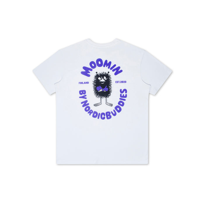T-Shirt Stinky
