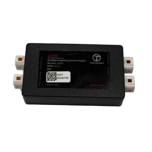 Teverun 2.0 Lighting Module