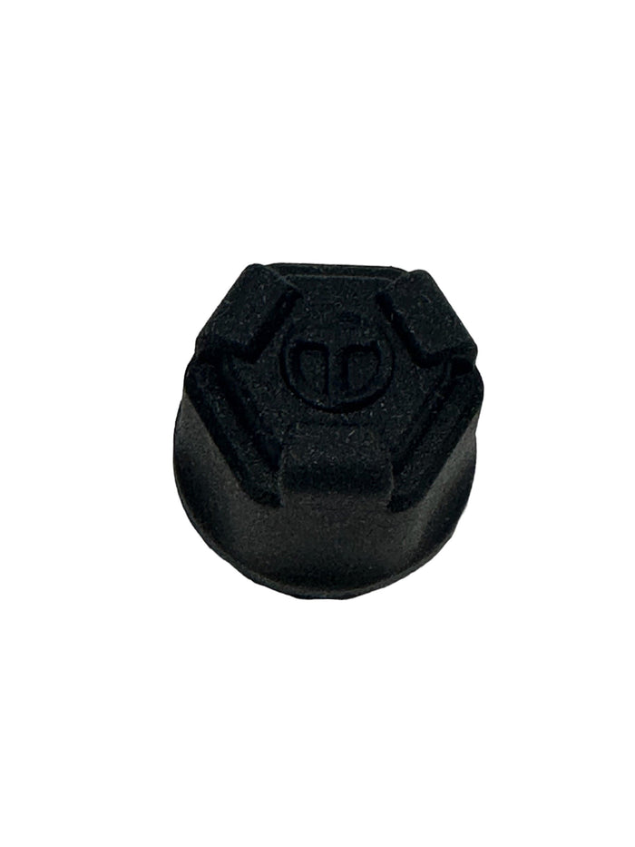 Teverun GT1/GT2/Mini Scooter Nut Cap