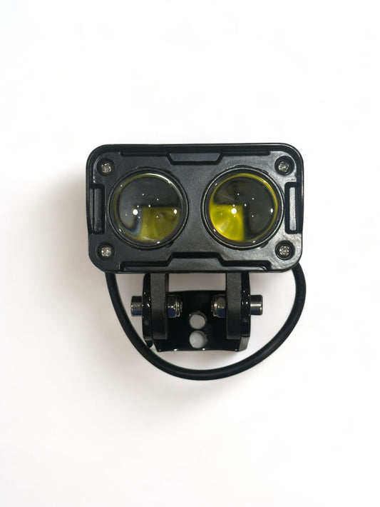 Teverun Blade GT Headlight