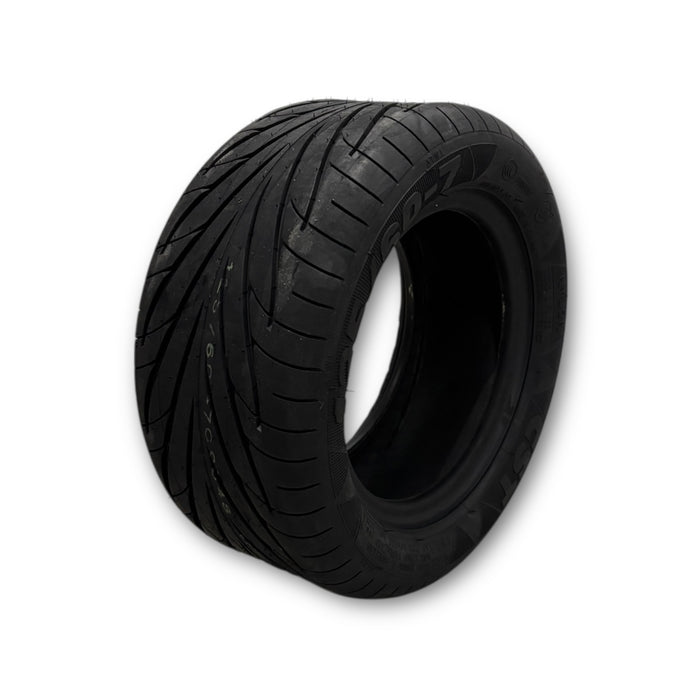 Teverun Fighter 7260R Tire