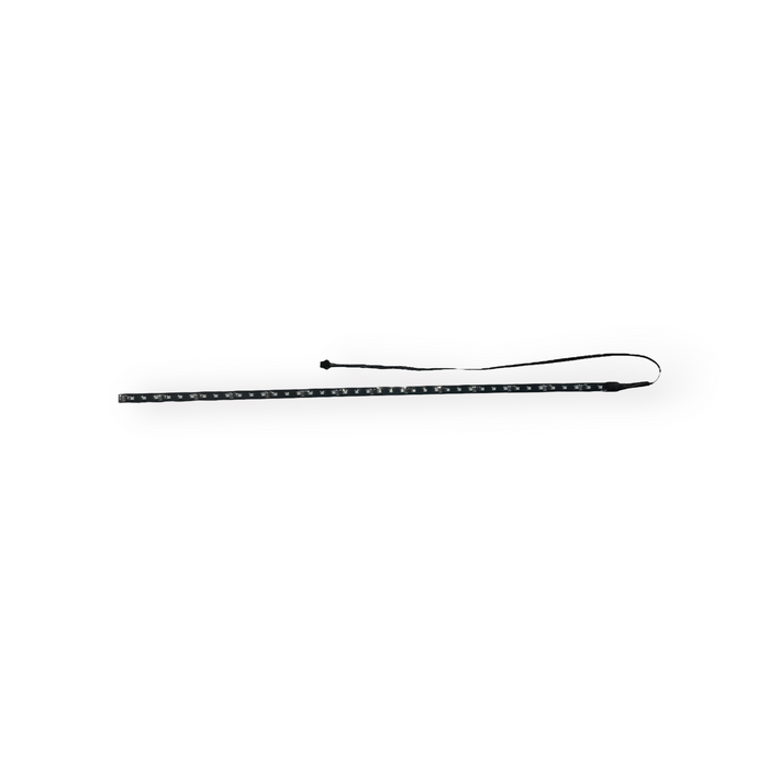 Teverun Fighter Mini Pro LED Lights