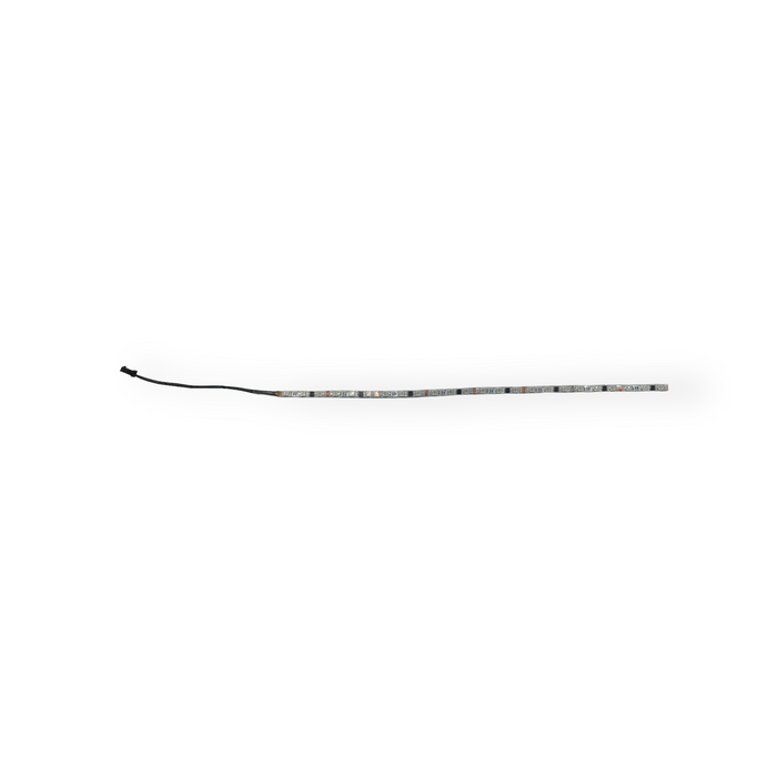 Teverun Fighter Mini Pro LED Lights