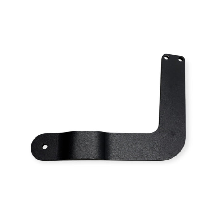 Teverun Fighter Rear Fender Holder