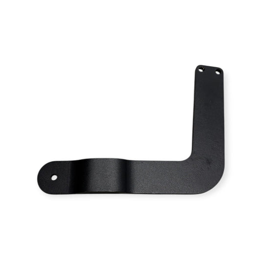 Teverun Fighter Rear Fender Holder