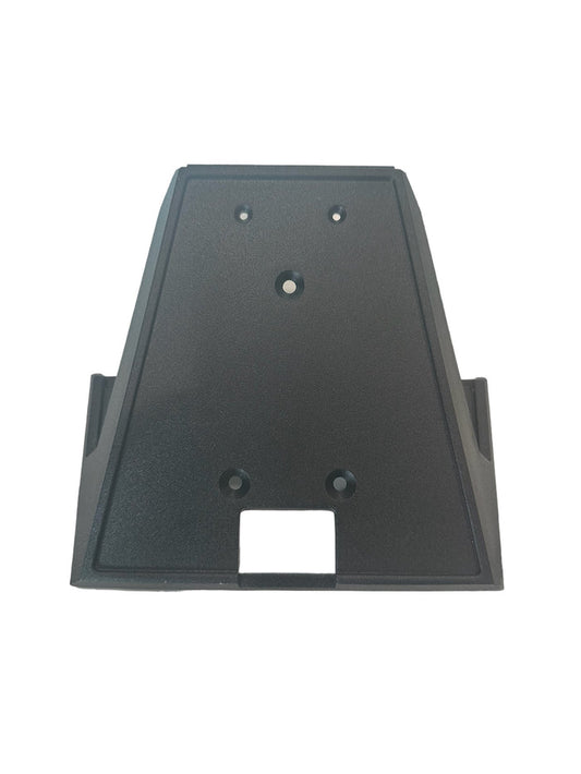 Teverun Fighter Series Rear Pedal