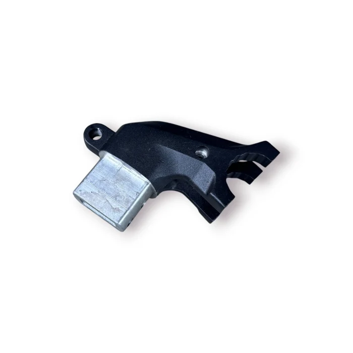 Teverun Handlebar Holder