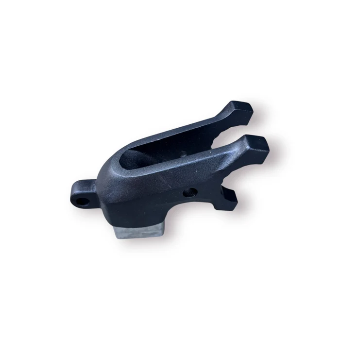 Teverun Handlebar Holder