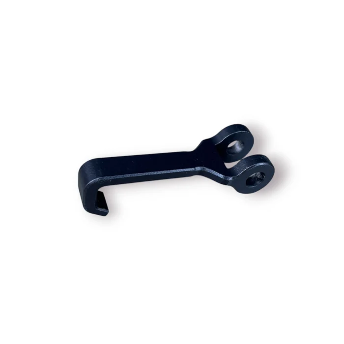 Teverun Stem Hook