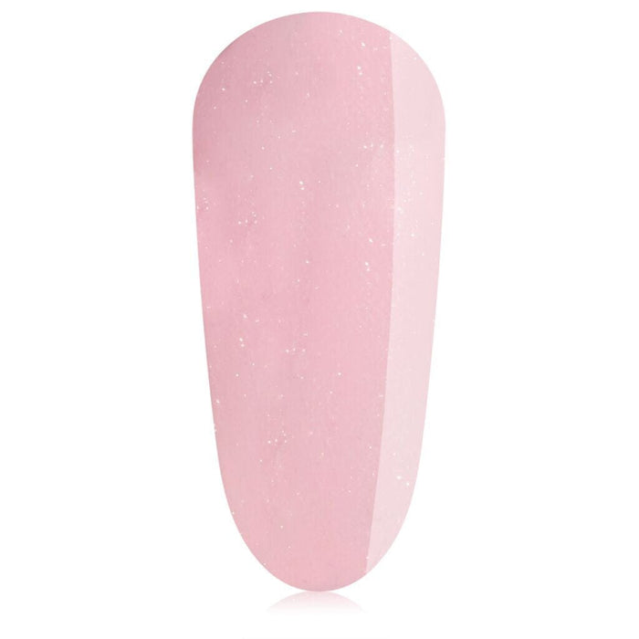TGB 9 to 5, 20 ml Color Gel THE GELBOTTLE